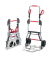 Cart Jumbo Sackkarre bis 250,0 kg