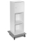 Transportroller silber 47528