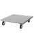 Transportroller silber 47528