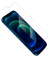 Panzerglas Display-Schutzglas für Apple iPhone 12, 12 Pro