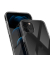 Transparent Case Handy-Cover für Apple iPhone 12, 12 Pro transparent