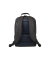 Riva NB Rucksack Tegel 17 schwarz 8460