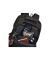 Riva NB Rucksack Tegel 17 schwarz 8460