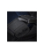 Riva NB Rucksack Tegel 17 schwarz 8460