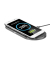 Wireless Pad Double Induktive Ladestation
