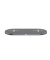 Wireless Pad Double Induktive Ladestation