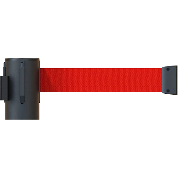 4260647798876 - update displays Absperrgurt-Wandkassette schwarz 4260647798876 - update displays Absperrgurt-Wandkassette schwarz