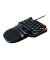 MRGS100 Gaming-Tastatur