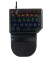 MRGS100 Gaming-Tastatur