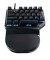 MRGS100 Gaming-Tastatur
