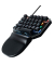 MRGS100 Gaming-Tastatur