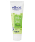 Intensive Pflege Handcreme