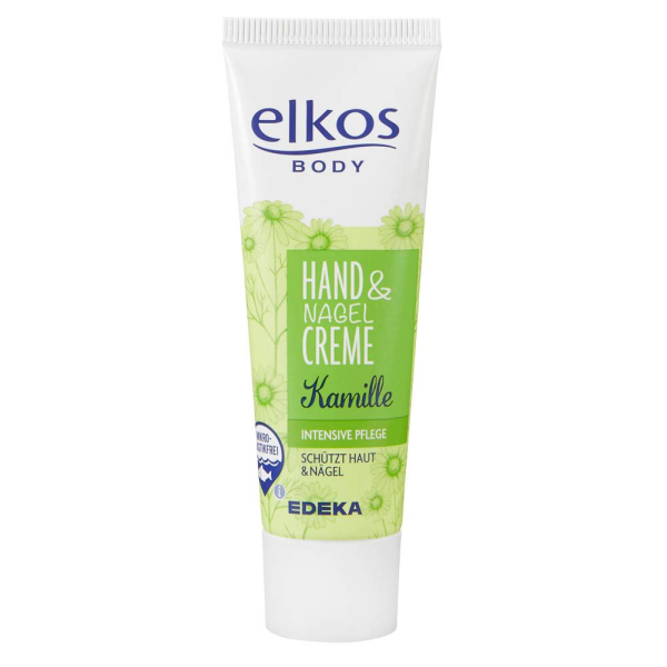 4311501476628 - Intensive Pflege Handcreme 30 ml 4311501476628 3040397008 4311501476628 - Intensive Pflege Handcreme 30 ml 4311501476628 3040397008