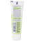 Intensive Pflege Handcreme