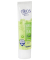 Intensive Pflege Handcreme