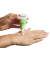 Intensive Pflege Handcreme
