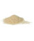 Basmati Reis