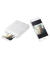 SELPHY Square QX10 weiß Fotodrucker weiß