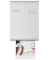 SELPHY Square QX10 weiß Fotodrucker weiß
