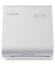 SELPHY Square QX10 weiß Fotodrucker weiß