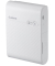 SELPHY Square QX10 weiß Fotodrucker weiß