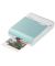 SELPHY Square QX10 mintgrün Fotodrucker mintgrün