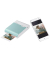 SELPHY Square QX10 mintgrün Fotodrucker mintgrün