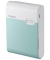 SELPHY Square QX10 mintgrün Fotodrucker mintgrün