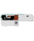 SELPHY Square QX10 mintgrün Fotodrucker mintgrün