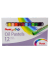 Pastell-Ölkreide Oil Pastels PHN-12U 12er Etui farbig sortiert rund 