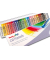 Pastell-Ölkreide Oil Pastels PHN-25U 25er Etui farbig sortiert rund 