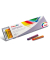 Pastell-Ölkreide Oil Pastels PHN-25U 25er Etui farbig sortiert rund 