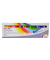 Pastell-Ölkreide Oil Pastels PHN-25U 25er Etui farbig sortiert rund 