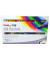 Pastell-Ölkreide Oil Pastels PHN-50U 50er Etui farbig sortiert rund 