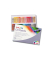 Pastell-Ölkreide Oil Pastels PHN-50U 50er Etui farbig sortiert rund 