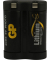 Batterien 2CR5 / 2CR5, 6 Volt