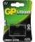 Batterien 2CR5 / 2CR5, 6 Volt