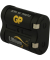 Batterien 2CR5 / 2CR5, 6 Volt