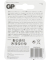Batterien 2CR5 / 2CR5, 6 Volt