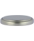 Knopfzelle CR2032