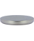 Knopfzelle CR2032
