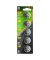 Knopfzellen CR2430 3,0 V