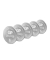 Knopfzellen CR2430 3,0 V