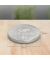 Knopfzellen CR2430 3,0 V