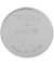 Knopfzellen CR2016, CR2016, 3 Volt