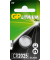 Knopfzelle CR2025