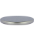 Knopfzelle CR2025
