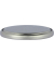 Knopfzelle CR2025