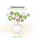 Knopfzelle CR2025