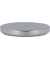 Knopfzelle CR2032